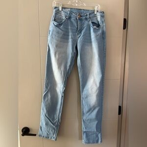 MENS JEANS